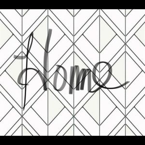 Miscellaneous and Pet